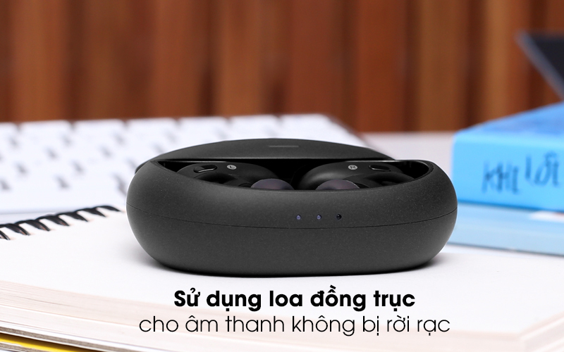 Tai nghe Bluetooth True Wireless Anker Liberty 2 Pro A3909