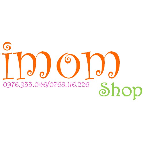 BÀN CHẢI CẦM TAY CỌ VỆ SINH