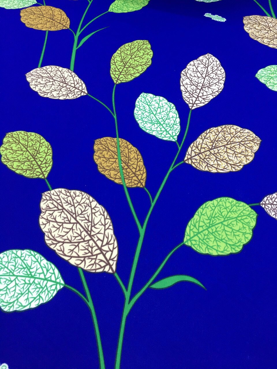 [HCM]Bộ Drap Thun Hàn Quốc mát lạnh 1M8 X 2M { 4 món }