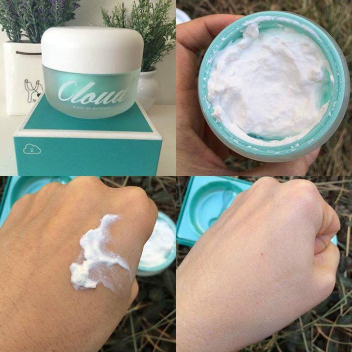 Kem dưỡng da chống nắng Dermaxilic B5 Tone Up SPF 45+