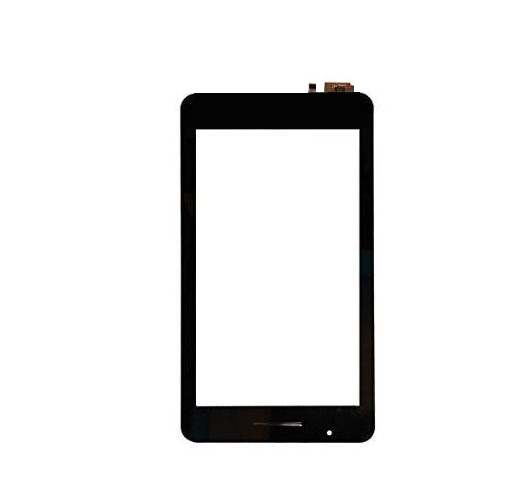 Cảm ứng Touch ASUS K01N / FE171 / FE171CG