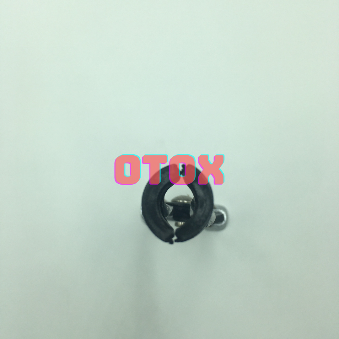 Kìm nhổ phớt git ô tô OTOX
