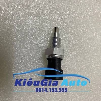 Cảm biến (Công tắc) báo lùi Daewoo Lacetti