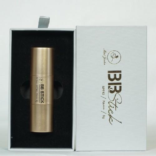 KEM NỀN DẠNG THỎI BB STICK MINIGARDEN (Kèm phiếu bảo hành) tone 22