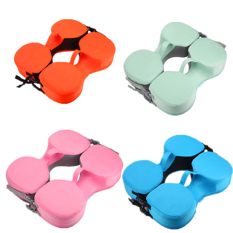 [HCM][ HOT MÙA HÈ ] Phao Bơi Trẻ Em - Phao Bơi Không Bơm Nâng Cấp Mới Cho Bé Từ 08-3 Tuổi Siêu Rẻ Gối Tựa Bơi Ngửa Chống Sặc Cho Trẻ Ngăn Ngừa Rơi Ra Và An Toàn Hơn Khi Bé Vui Chơi Chất Liệu Cao Cấp Không Gây Kích Ứng Cho Bé