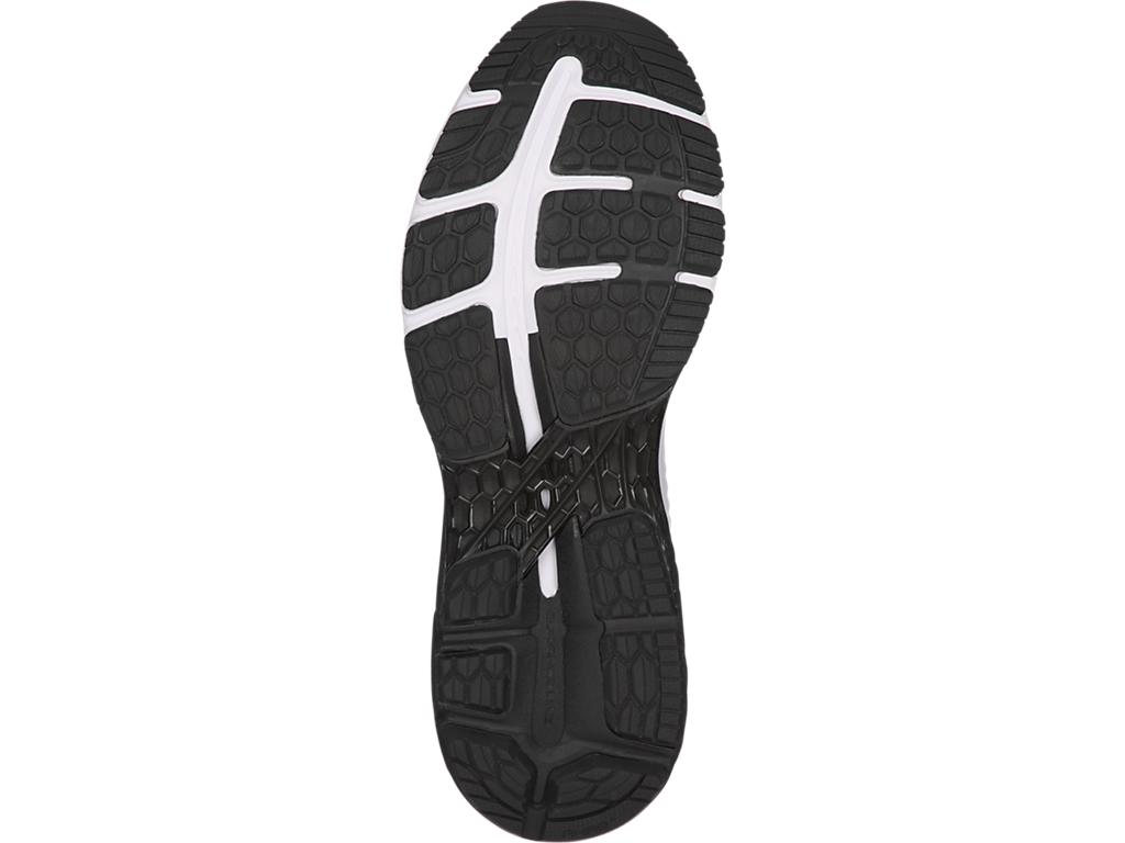 Giày chạy bộ thể thao nam asics 1011A019.101