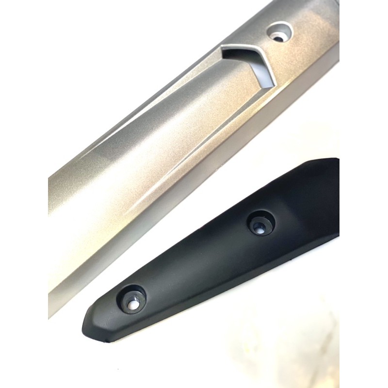 [HCM]Ốp PÔ SPACK135 gắn cho các loại xe