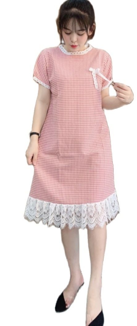 Váy Bầu, Đầm Bầu Đẹp, Giá Rẻ