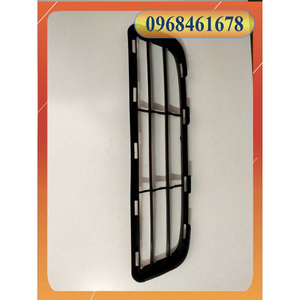 Lưới gió cản trước Vios đời 2005-2007