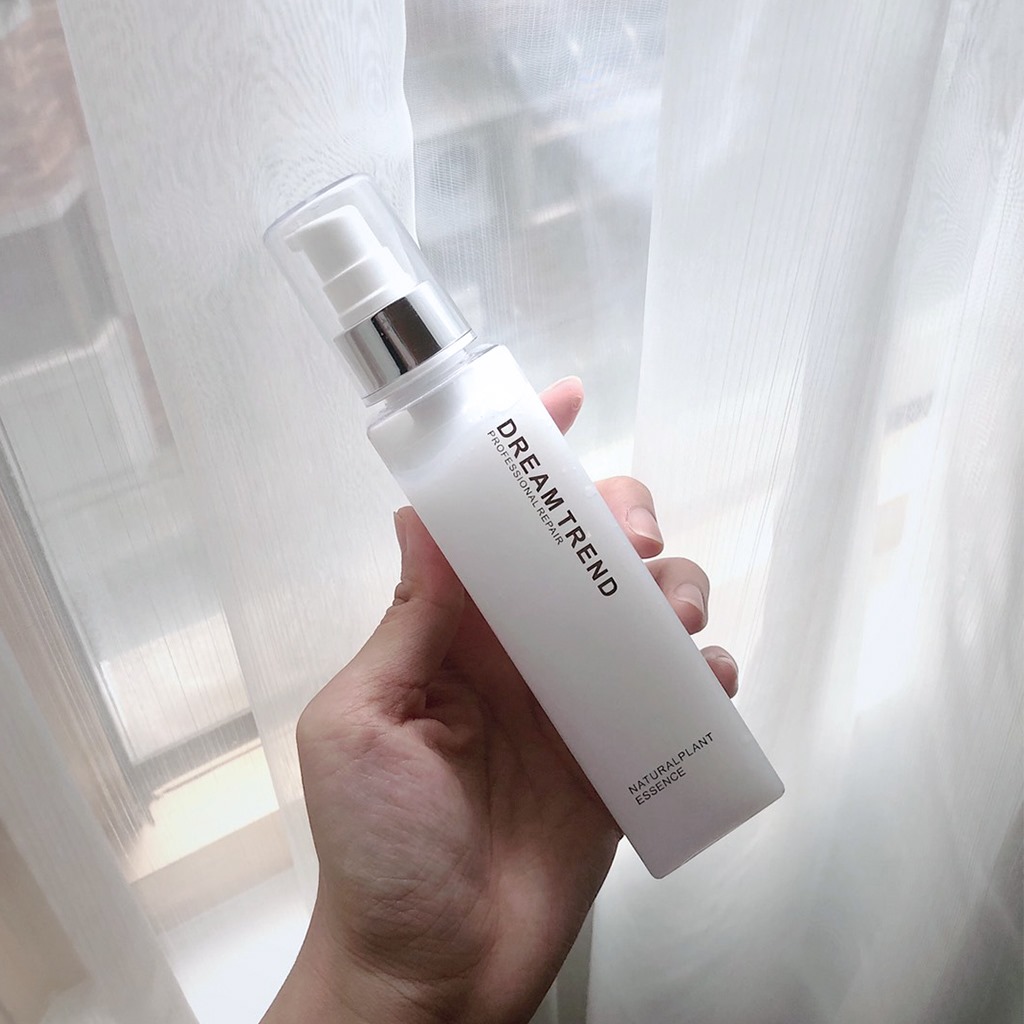 Tinh chất dưỡng tóc AHA Essence Dream Trend 150ml