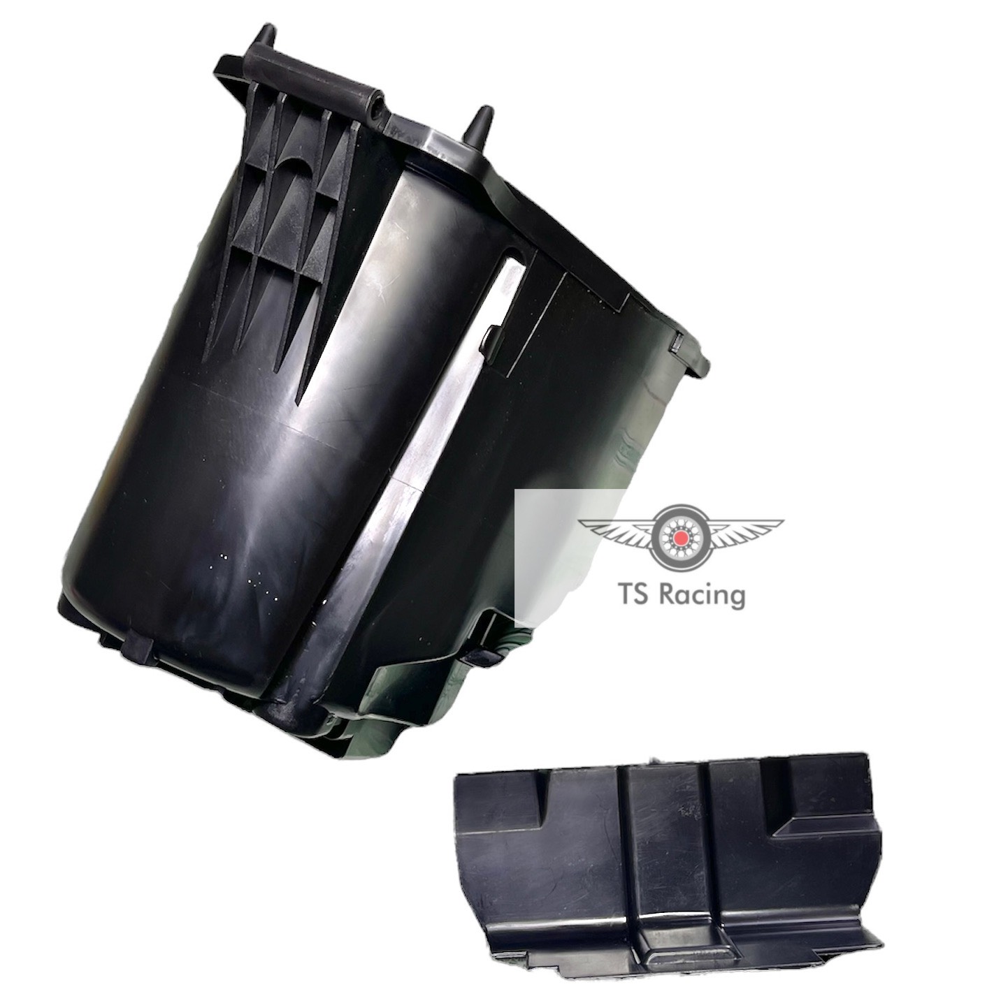 Cốp xe wave rs - wave a - wave s100