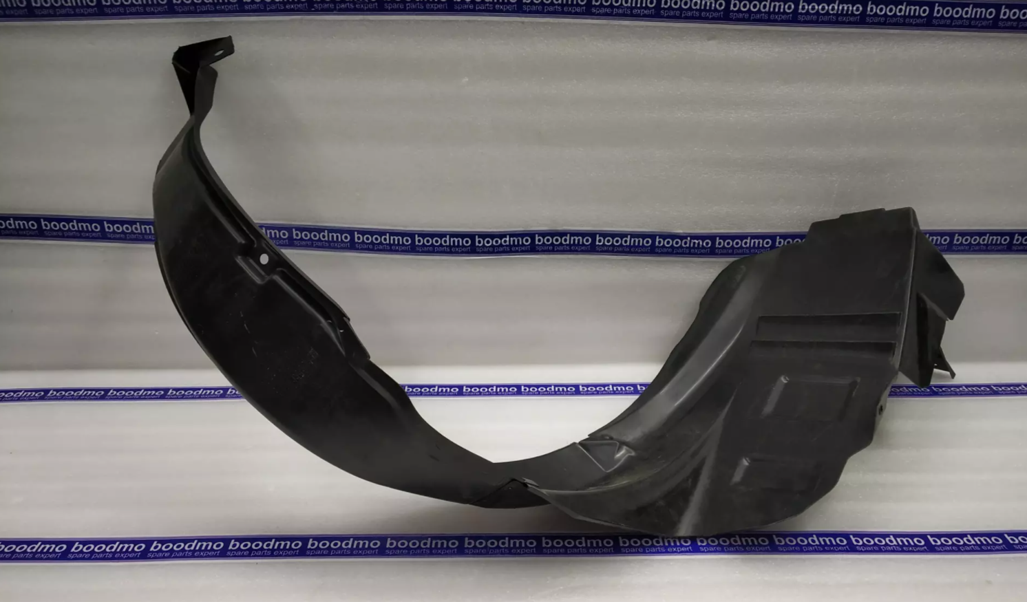 Chắn Bùn Lòng Dè Trước Hyundai I10 2014-2021