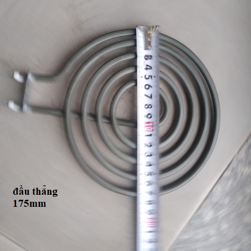 may so ,mâm nhiệt nồi chiên không dầu