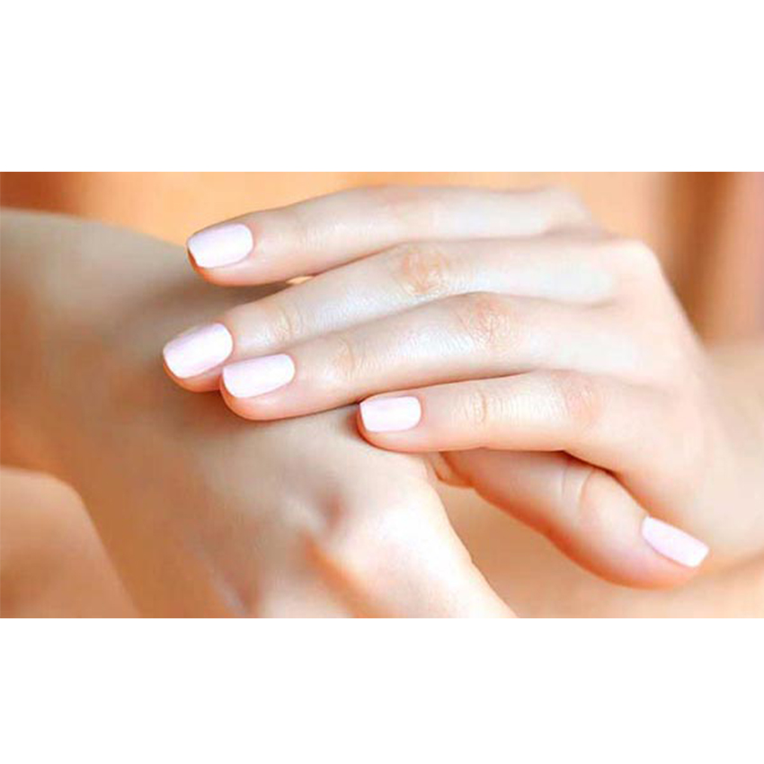 Kem Nẻ Vaseline Shinkor Chống khô da, nứt nẻ