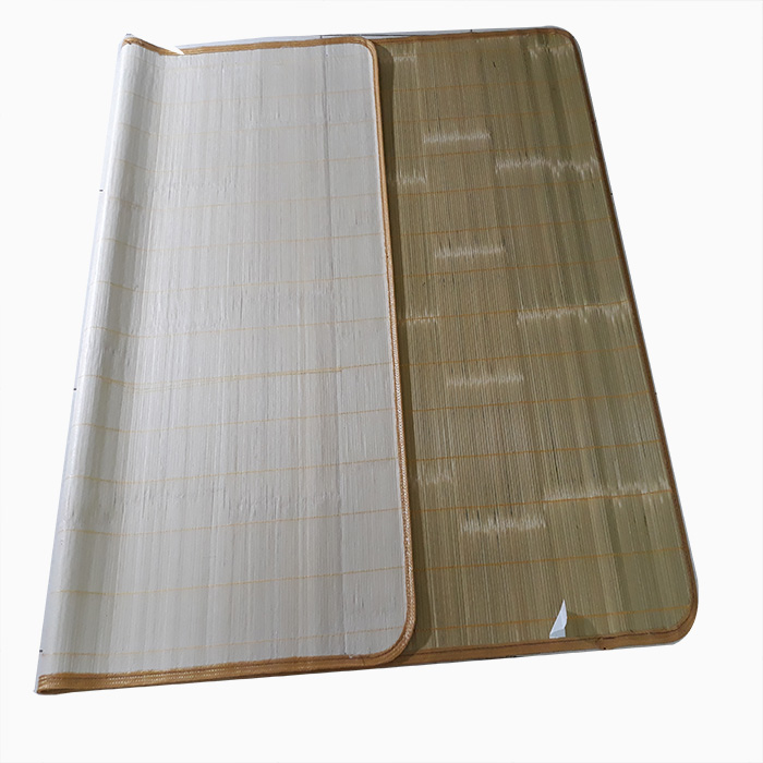 Chiếu trúc tự nhiên Cao Bằng, kích thước 1.95m x 1.2m (dài x rộng)