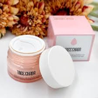 Kem Makeup Tree chada Thái Lan