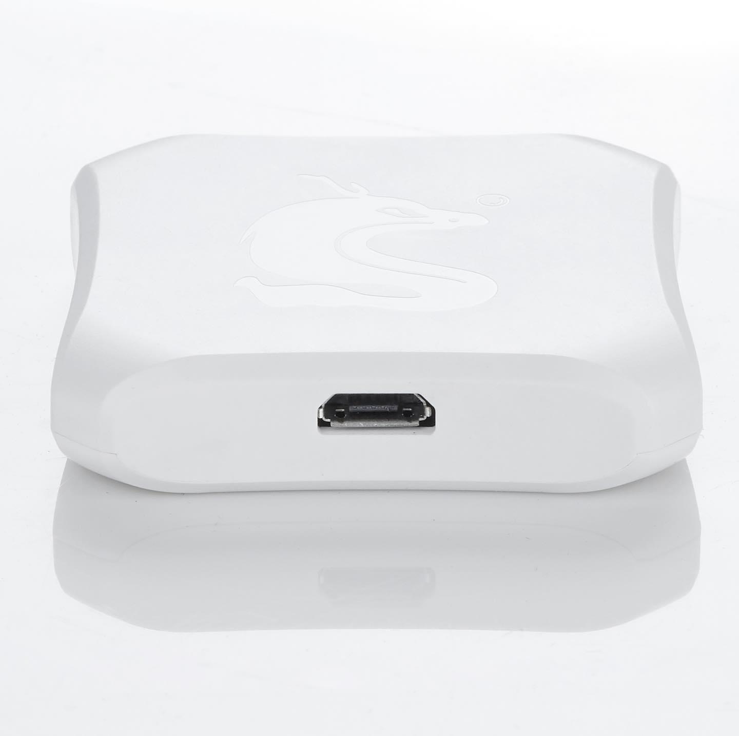 [HOÀN TIỀN 10%]CHIHIROS WIFI HUB
