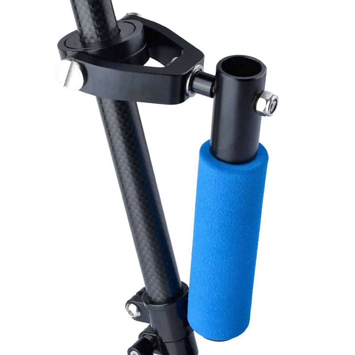 [HCM]Steadicam S40 Cabon - Hàng Nhập Khẩu