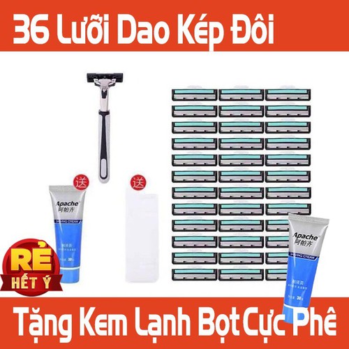Dao cạo râu - Dao cạo râu -Dao cạo râu