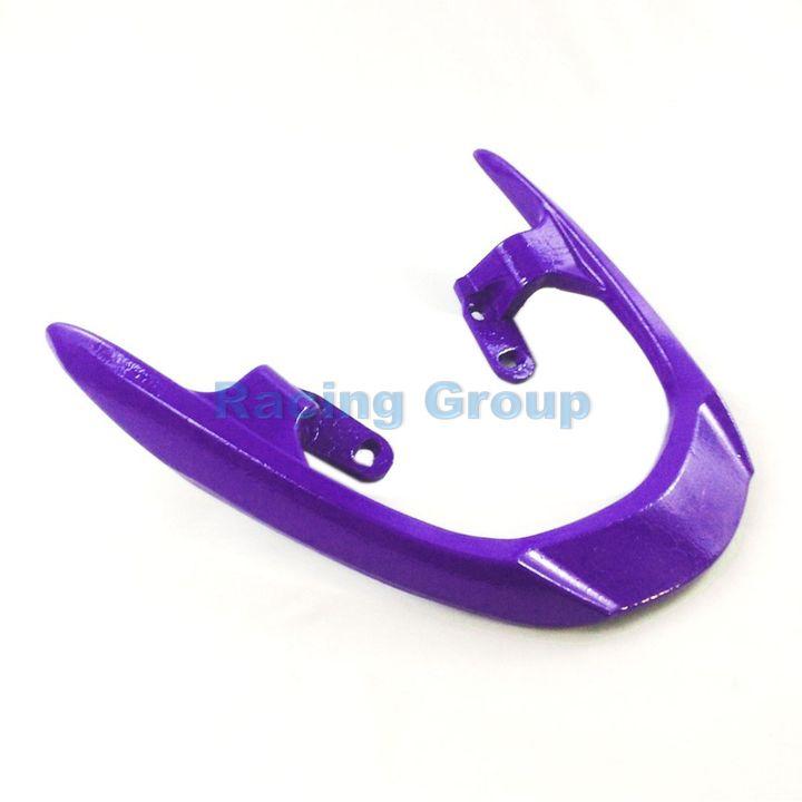 [HCM]Tay dắt Kiểu Mio dành cho dòng xe máy Sirius