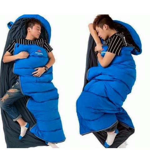 TÚI NGỦ DU LỊCH VÀ VĂN PHÒNG TIỆN LỢI