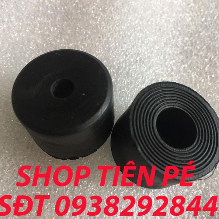 CAO SU ĐỠ BÌNH XĂNG WIN HÀNG CAO CẤP