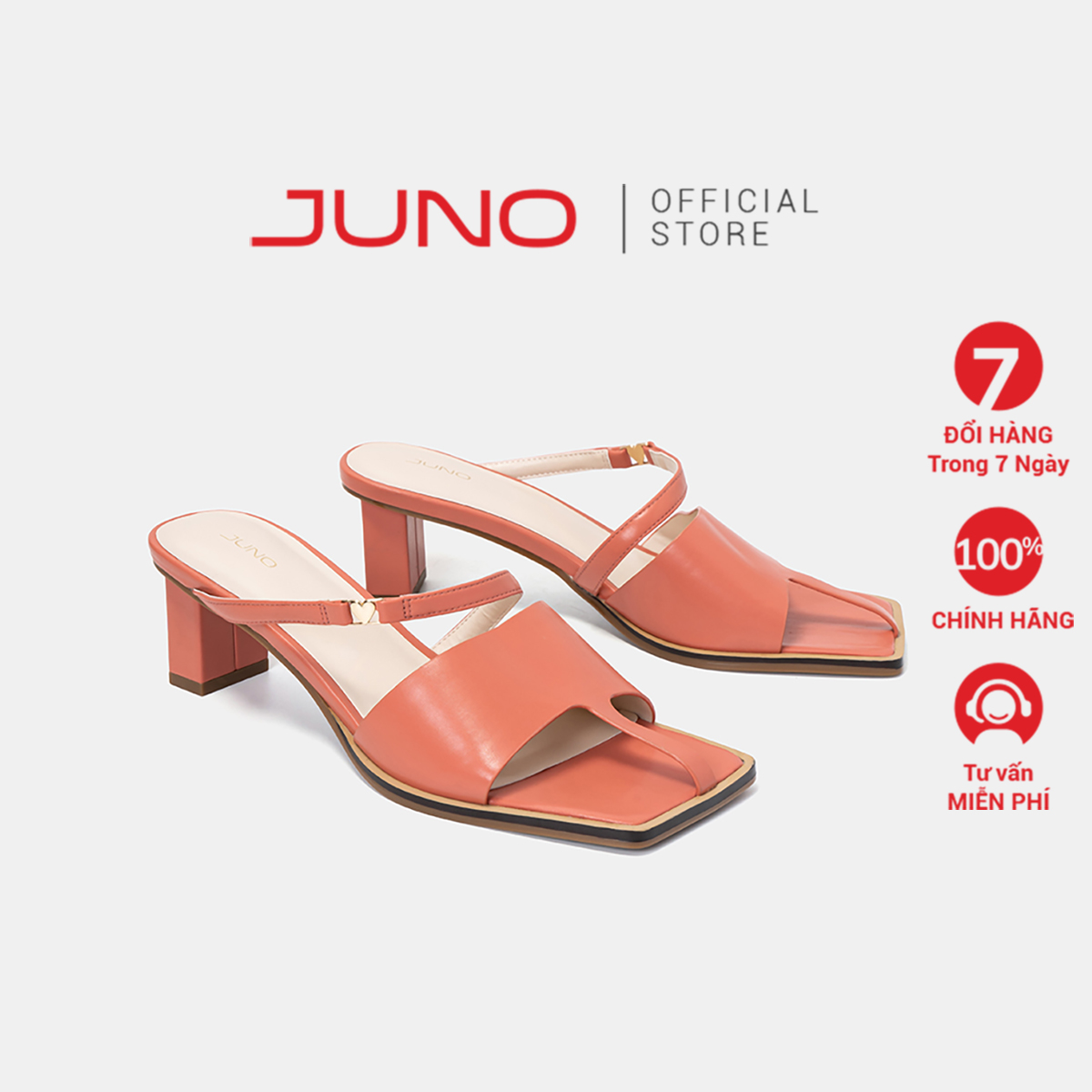 Top 8 Shop Giày Nữ Gia Lai - Chất Lượng & Thời Trang Nhất