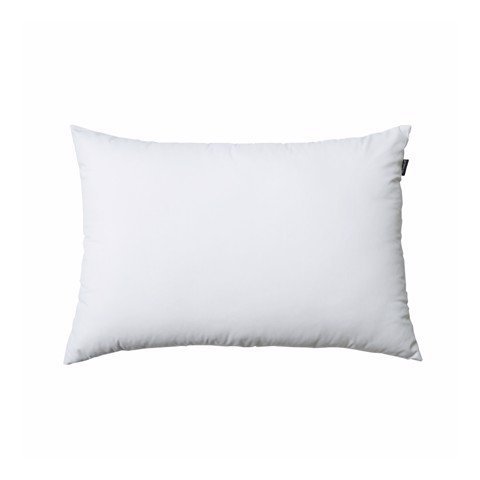 Gối gòn hơi cao cấp size 40 x 60cm