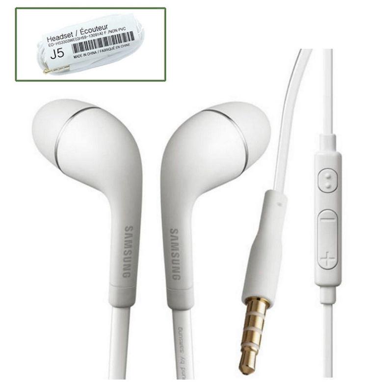 Tai nghe Bluetooth TWS MONSTER XKT03
