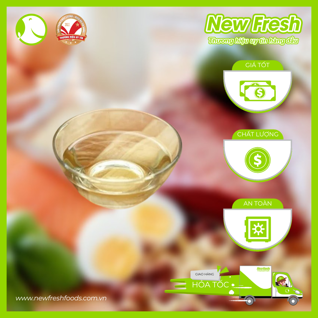 Rượu Sake Nấu Ăn Nhật Bản - Chai 1.8L