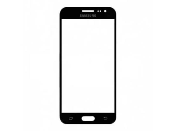 Mặt kính thay thế Samsung J2 2015 J200