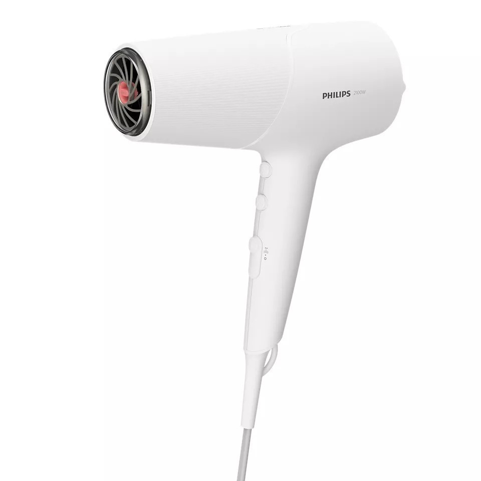 Máy sấy tóc philips series 5000 bhd500/20 2100w