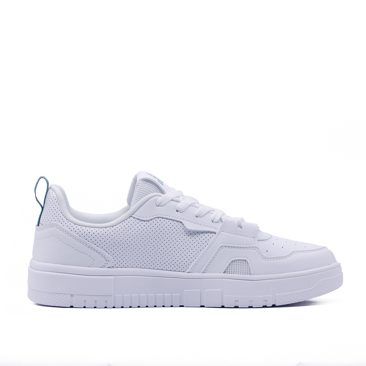 Giày thể thao Nam PEAK Casual Low Top E232391B