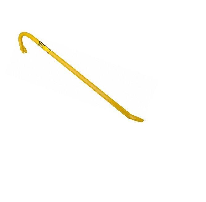 Xà beng 750mm Stanley 55-130