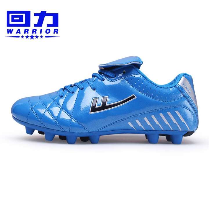 winter football boots