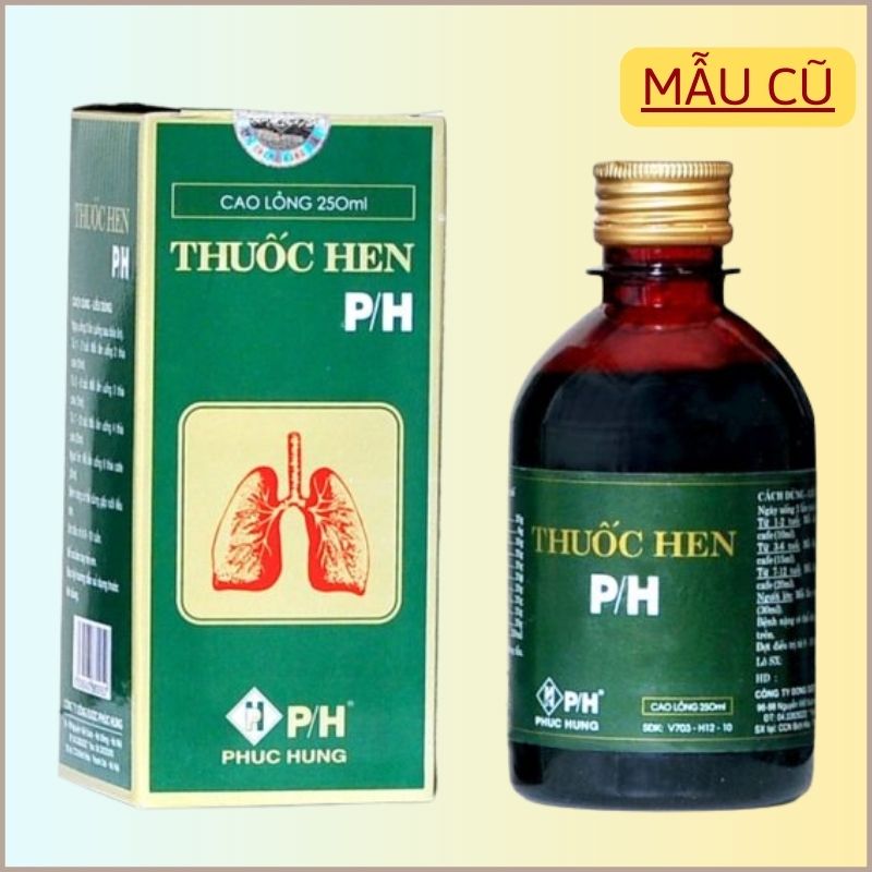 [Shipping support] Phuc hung p/h-support O. T. O. throat