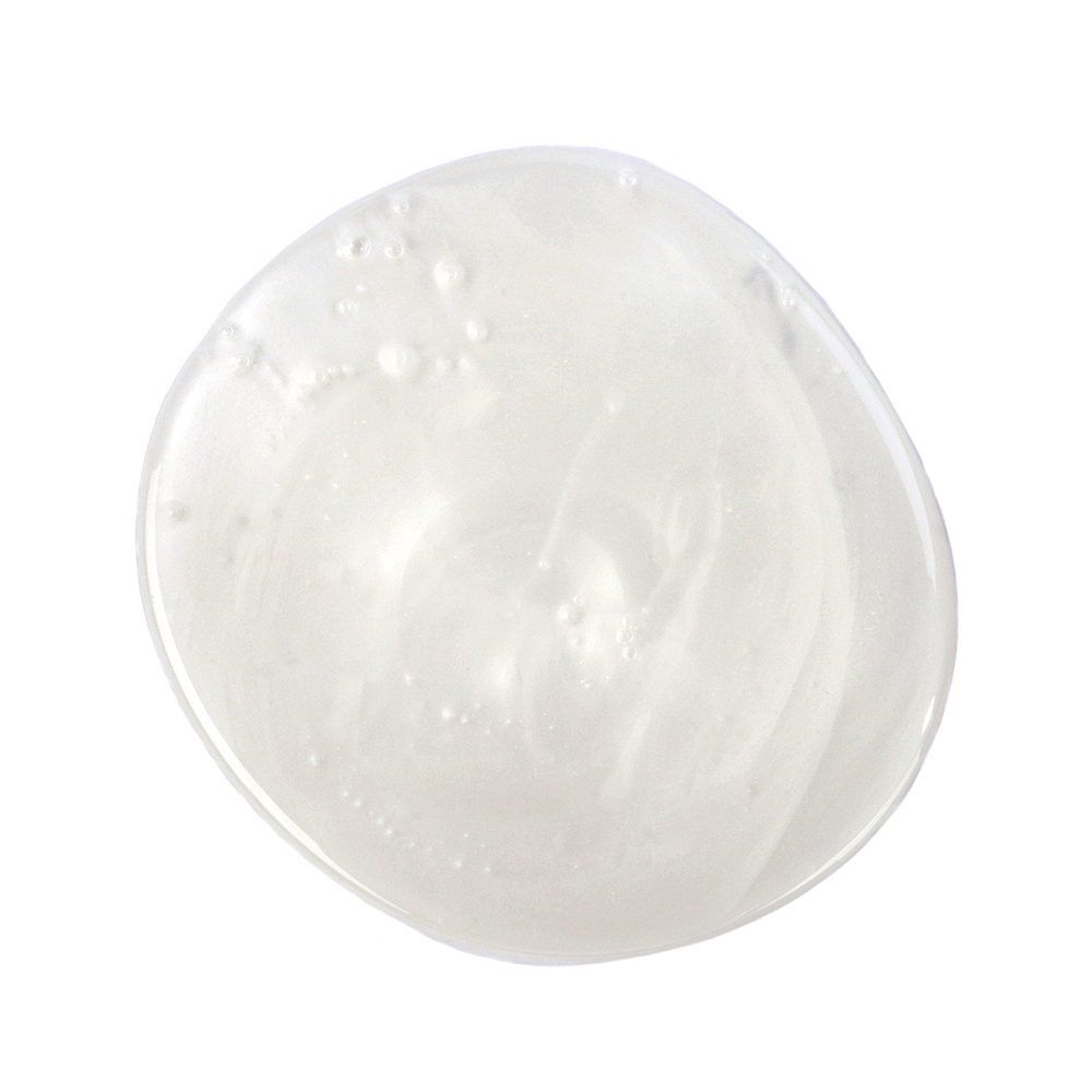 [MUA 2 TẶNG 1] SỮA TẮM MỊN DA JOJOBA