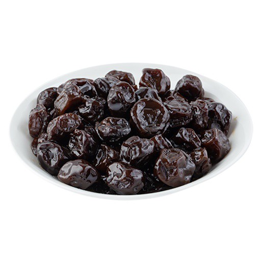 Ô MAI MƠ XÀO CAY HỒNG LAM
