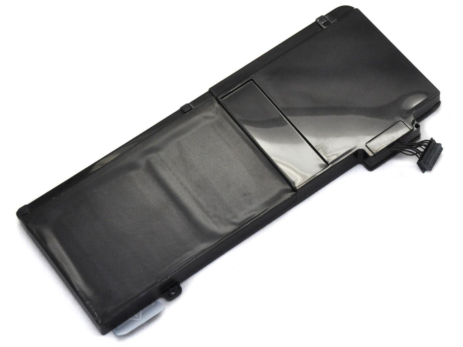 Pin MacBook Pro 13” A1322 A1278 (Mid 2009 2010 2011 2012) Unibody