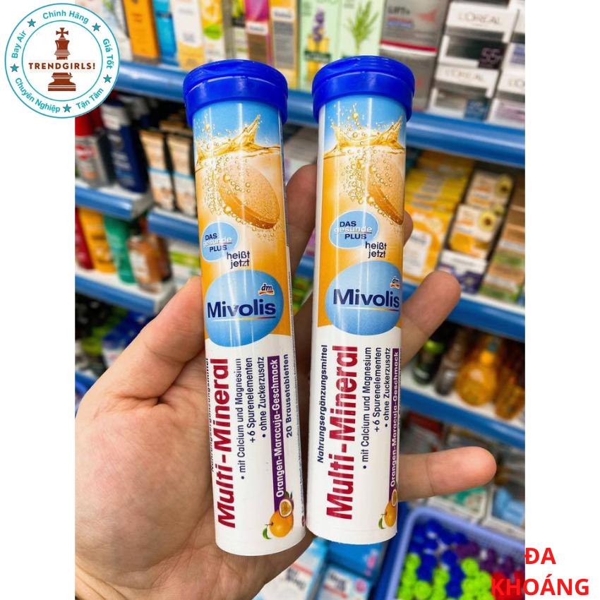 vi-n-s-i-mivolis-vitamin-c-v-c-c-vitamin-t-ng-h-p-kh-c-h-tr-t-ng