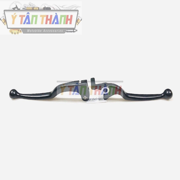 Cặp Tay Thắng Xe Exciter 135,150