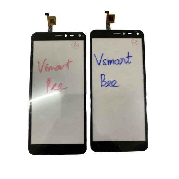 Kính Cảm Ứng Vsmart Bee