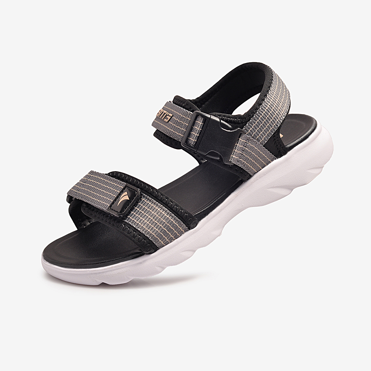 Sandal eva phun bé trai biti's beb000200den
