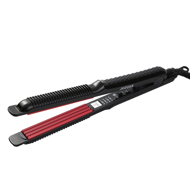 Máy Dập Xù, Bấm Tóc Bản Nhỏ Jaguar