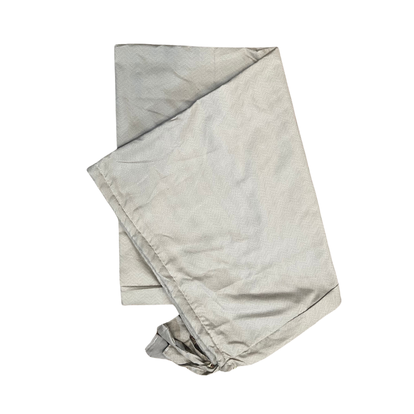 [Quà Tặng không bán]Vỏ gối ôm Kích thước 35x100cm