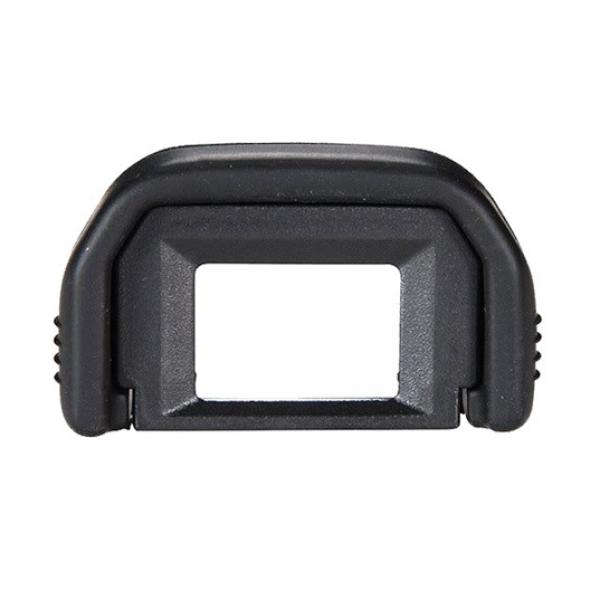 Eye Cup cho Canon EOS 650D/600D/550D/500D/450D/400D/1000D/1100D