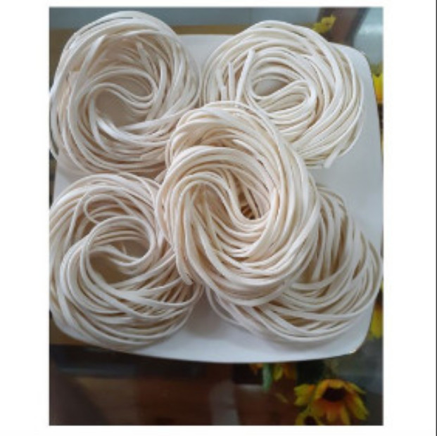 Mì vắt (Bánh canh khô) Phước Hạnh 500g_ đặc sản Huế
