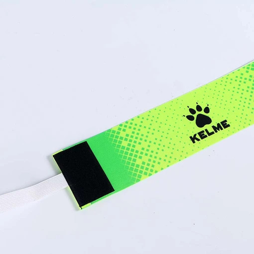 Băng Đội Trưởng Bóng Đá 8101XB5001