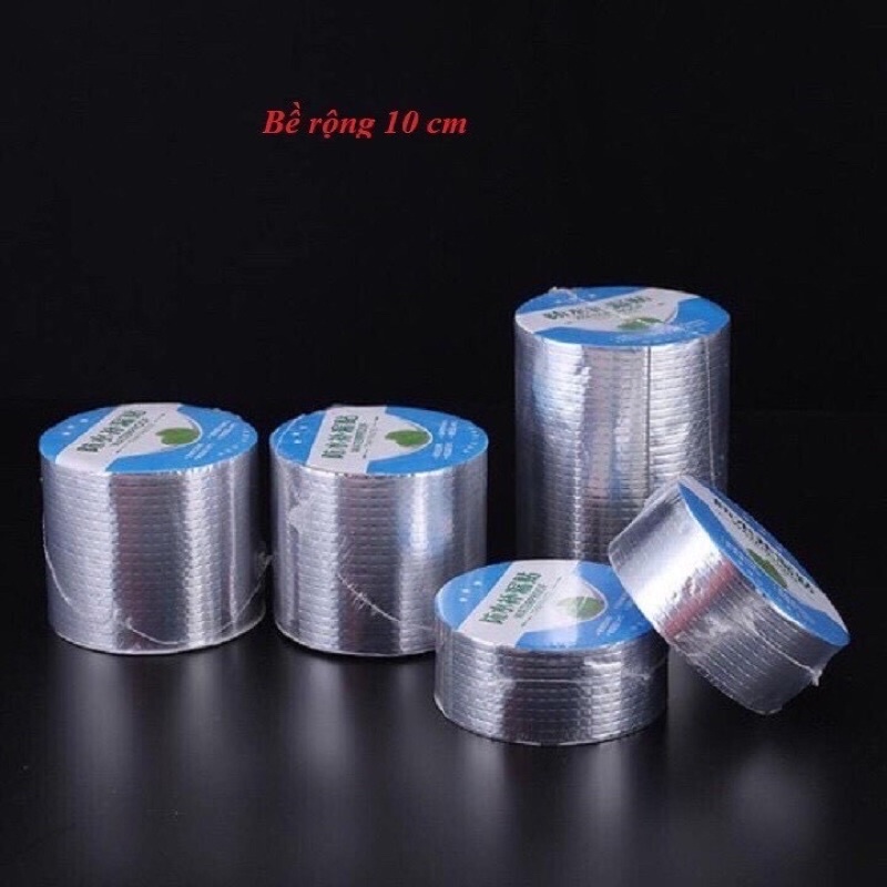 Keo Chống Thấm Siêu Dính - Keo Dán Đa Năng