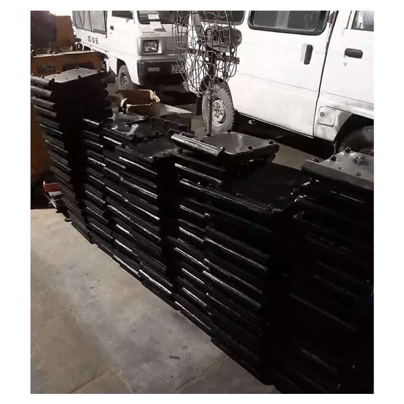 Đế đầm có nhật bản MT55 MT72